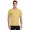 Port & Company® Essential Yellow Shades Adult T-Shirt